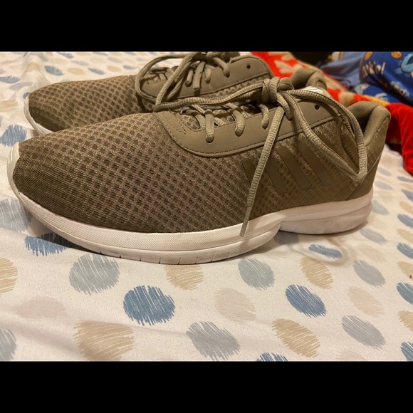 Memory form K.SWISS size 12. - Picture 2 of 2